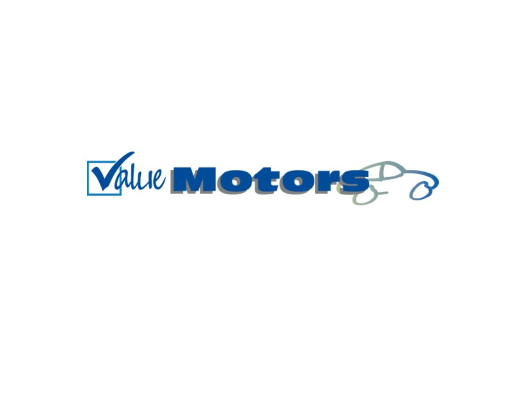 valuemotorslimited
